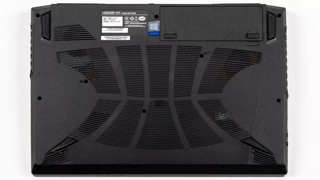 聊一款杀价千元的性价比神器