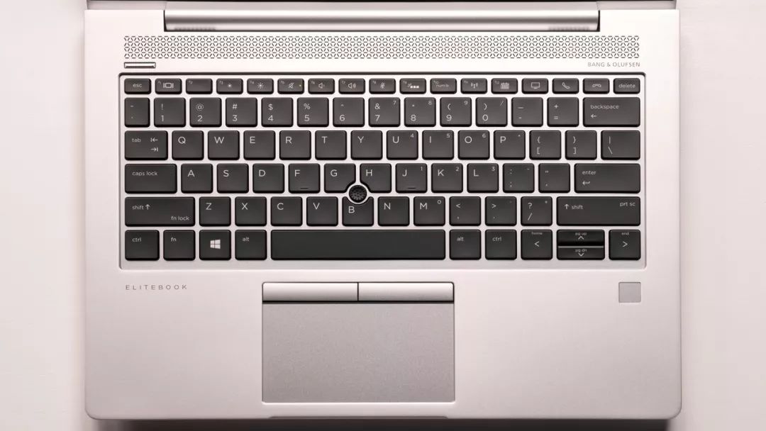 聊聊目前最便宜的“薯条LOGO”本