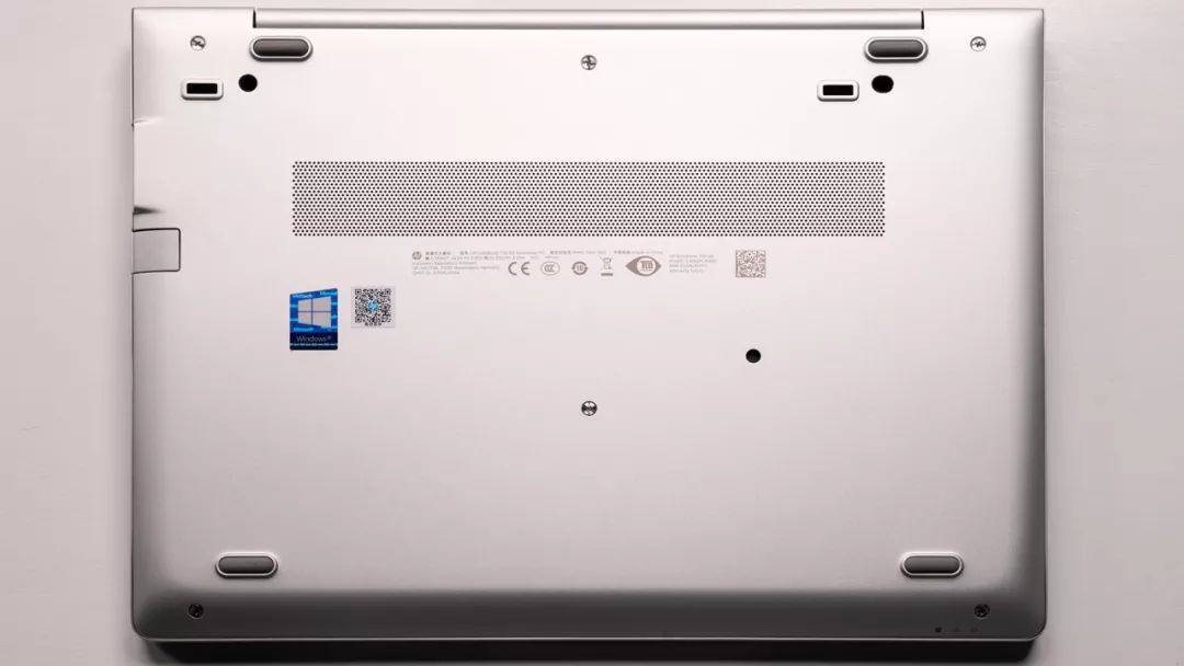 聊聊目前最便宜的“薯条LOGO”本