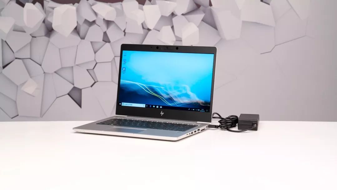 聊聊目前最便宜的“薯条LOGO”本