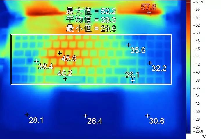 聊一款全新显卡+全新屏幕尺寸的游戏本