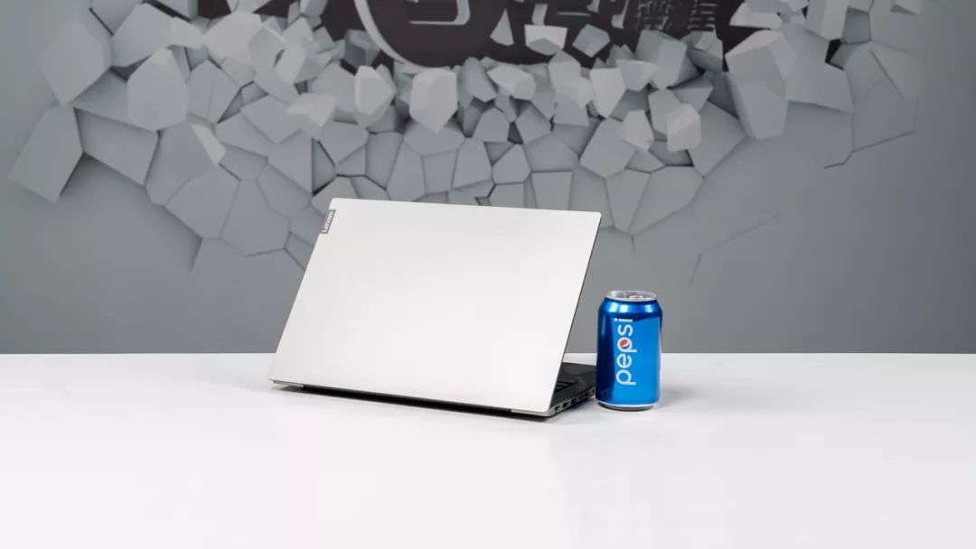 聊一款新发布的主流价位商务本