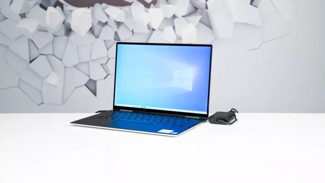 聊聊今年最复杂的笔电配置