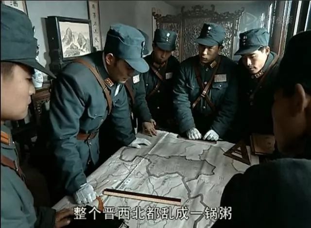 聊聊今年最复杂的笔电配置