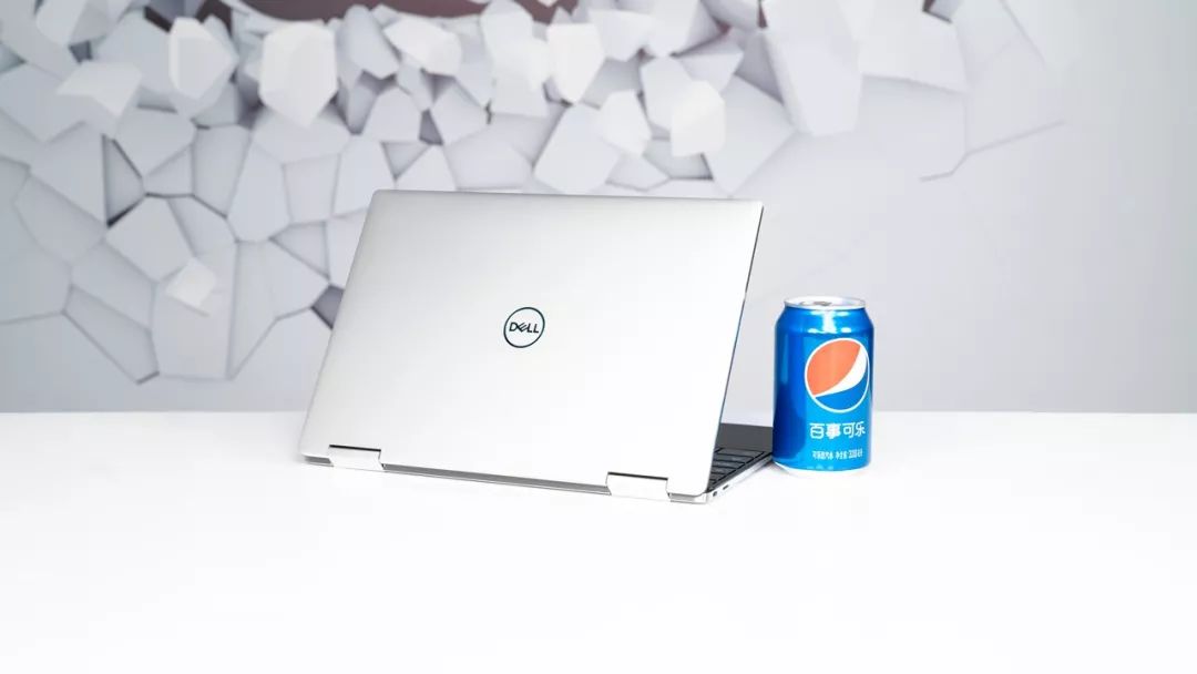 聊聊今年最复杂的笔电配置