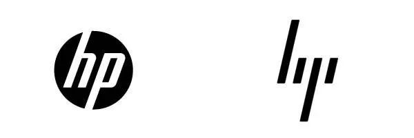 聊聊目前最便宜的“薯条LOGO”本