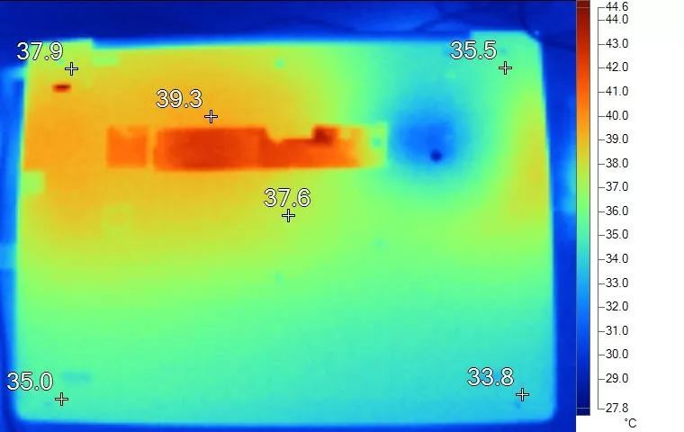 聊聊目前最便宜的“薯条LOGO”本