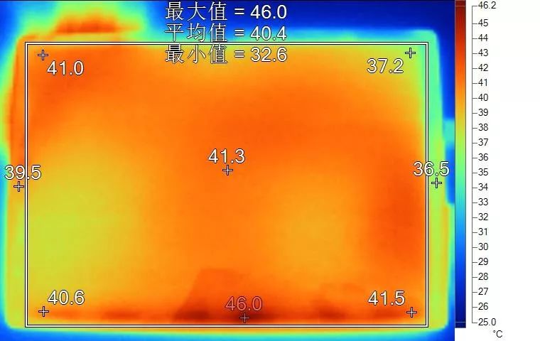 聊一款硕果仅存的Windows平板电脑