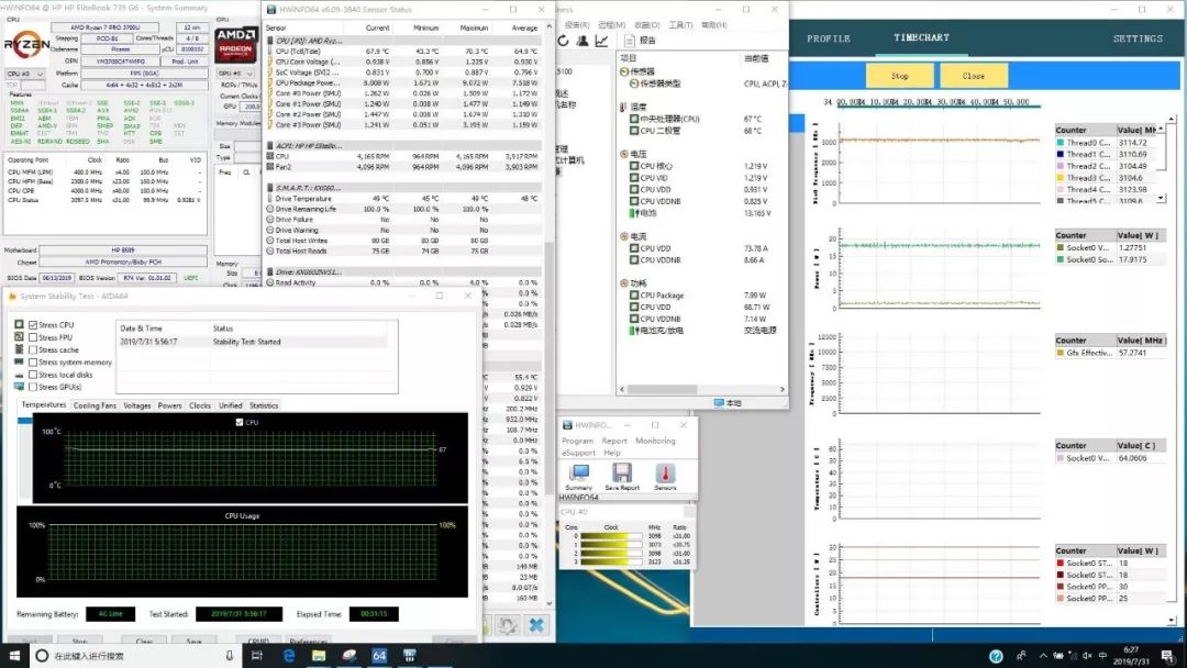 聊聊目前最便宜的“薯条LOGO”本