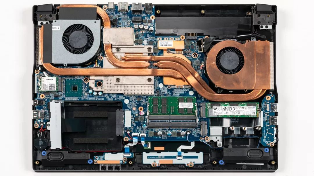 聊一款杀价千元的性价比神器