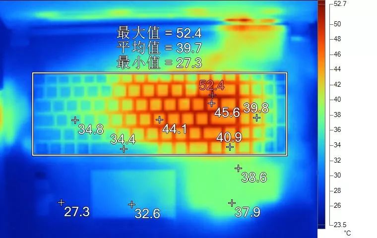 聊一款性价比超高的GeForce RTX2070游戏本