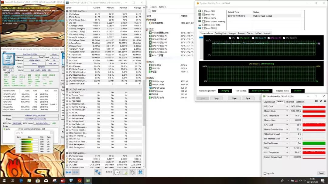 聊一款杀价千元的性价比神器