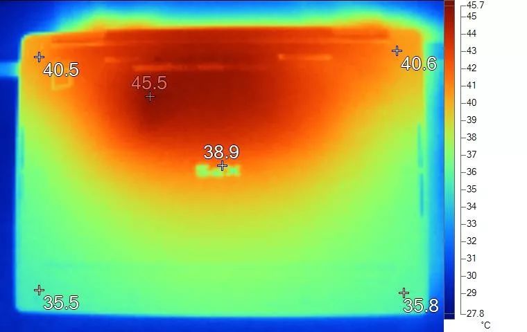 聊聊今年最复杂的笔电配置
