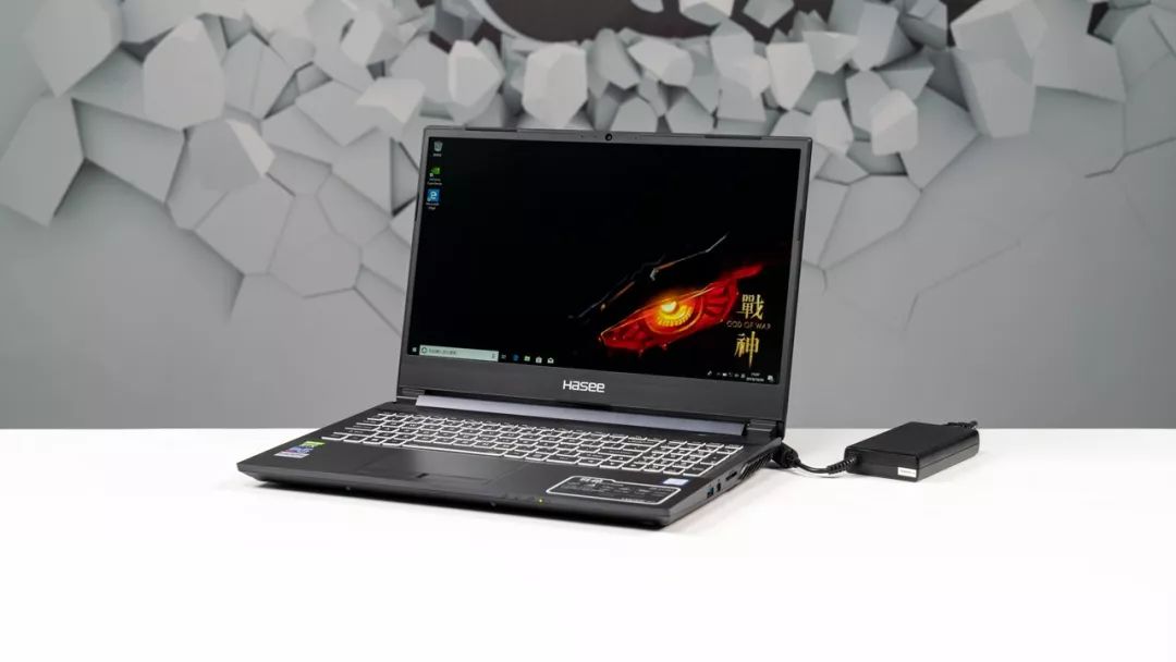 聊一款杀价千元的性价比神器