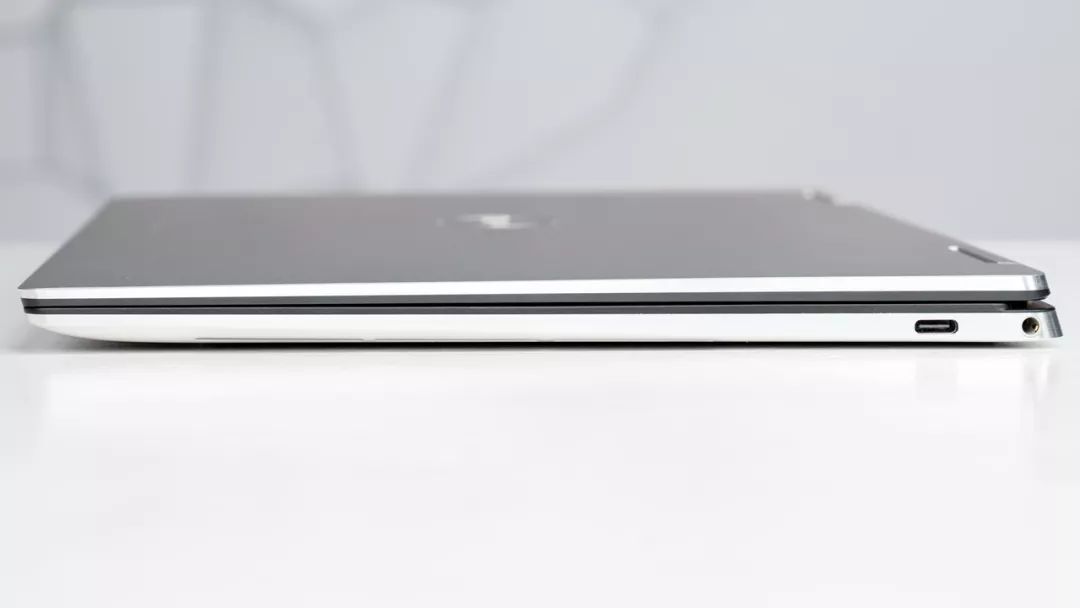 聊聊今年最复杂的笔电配置