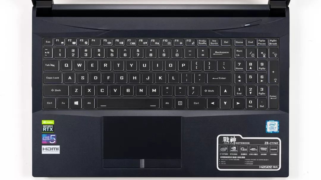 聊一款杀价千元的性价比神器