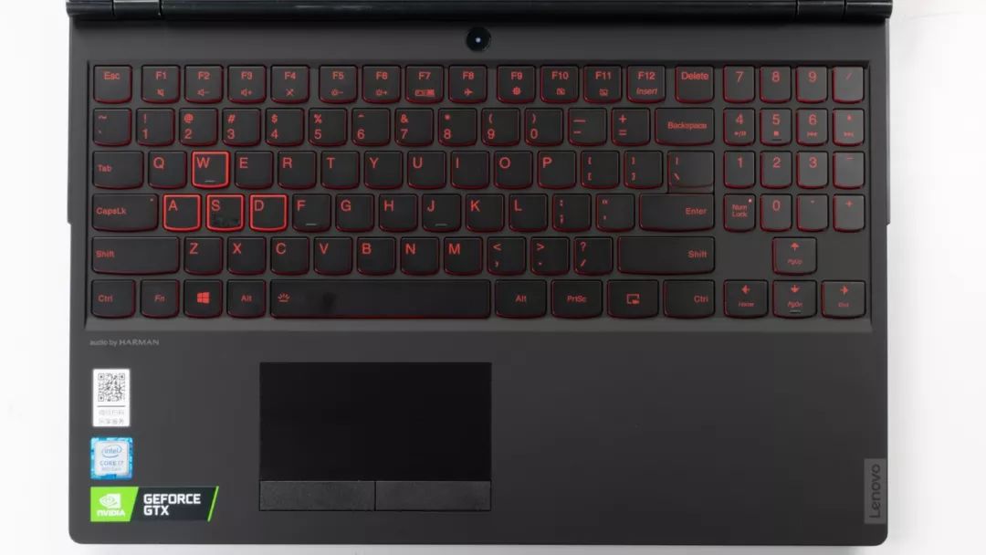 聊一款“组合降价”的游戏本