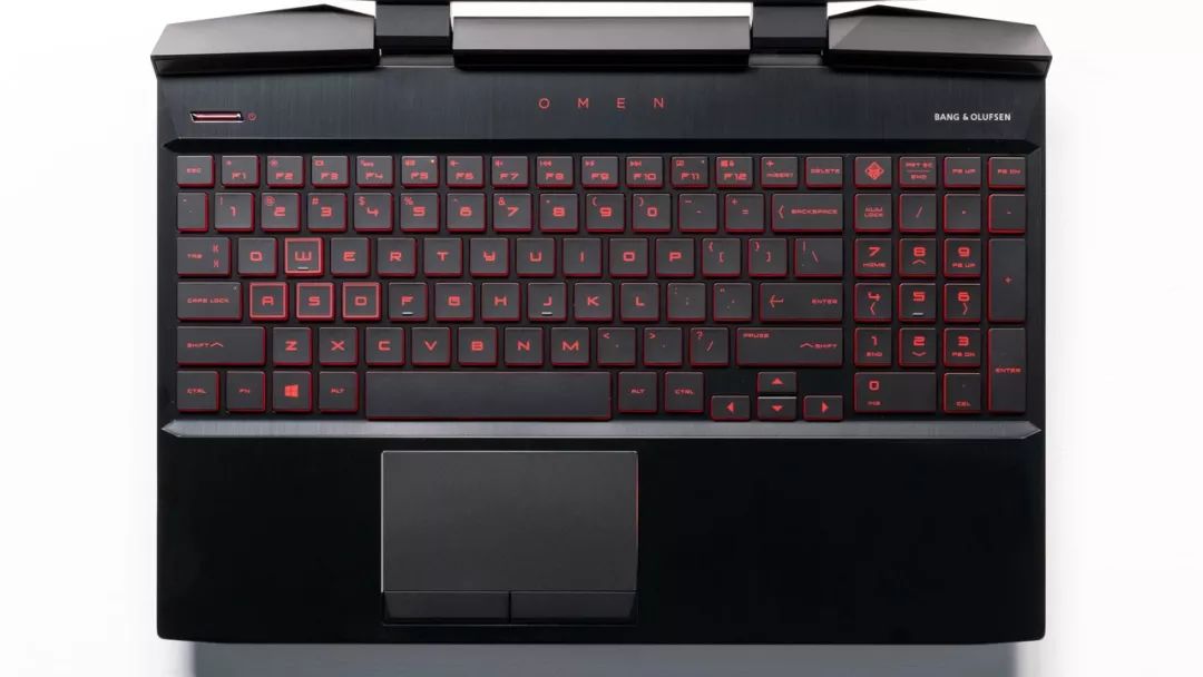 聊一款双十一搞大促的游戏本