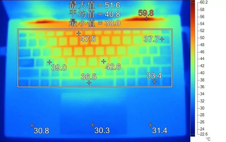 聊一款新上市的入门级全能型笔记本