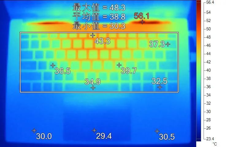 聊一款更新MX350独显的机械革命 S2