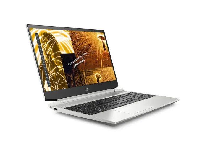 惠普推出战 99 设计本:搭载 R7 4800H + Quadro 独显