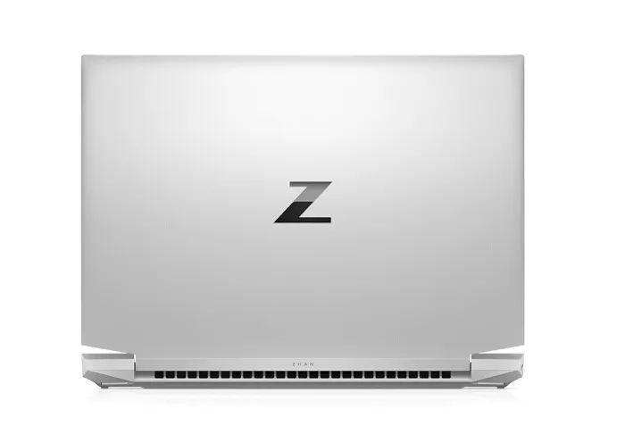 惠普推出战 99 设计本:搭载 R7 4800H + Quadro 独显