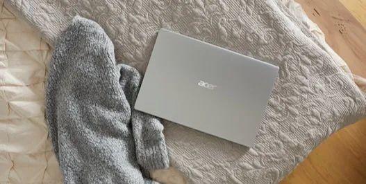 宏碁两款新机型已上架京东:明日开售:11 代酷睿处理器加持