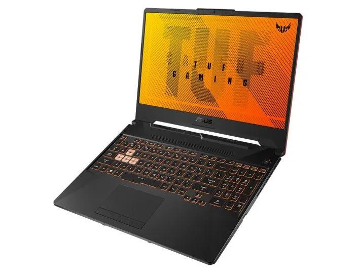 华硕推出飞行堡垒 8 龙珠联名版笔记本:i7-10870H + GTX 1660Ti