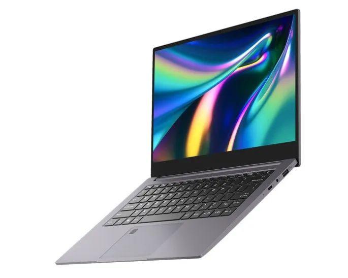 机械革命 S3 轻薄本预售:11 代酷睿 i5+雷电 4,到手价 3999 元