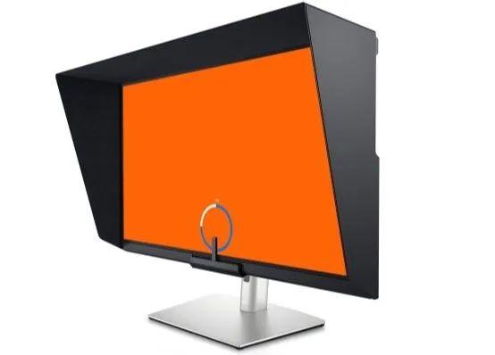 戴尔推出三款 UltraSharp 显示器,售价约三千元至 3.4 万元