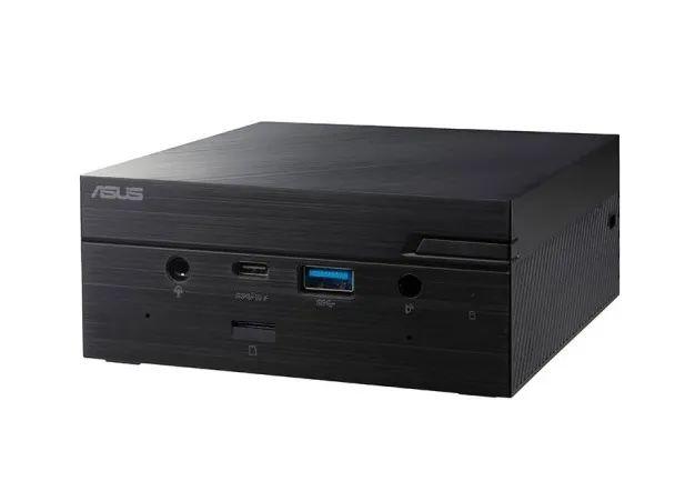 华硕 PN50 迷你主机上架:R7 4700U,4799 元