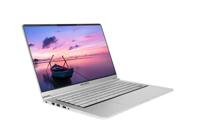 机械革命 S2 Air IR 新款发布:支持刷脸解锁,R7+16GB 4999 元