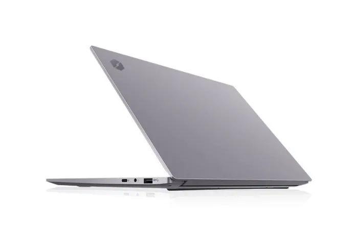 机械革命 S3 轻薄本预售:11 代酷睿 i5+雷电 4,到手价 3999 元