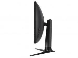 华硕推出 ROG Strix XG32VC 电竞显示器