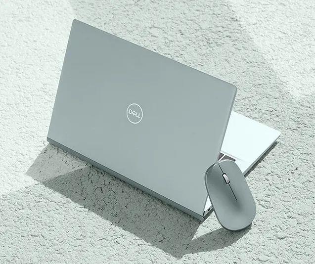 戴尔推出新 Urban 14 笔记本:11 代酷睿,4799 元起