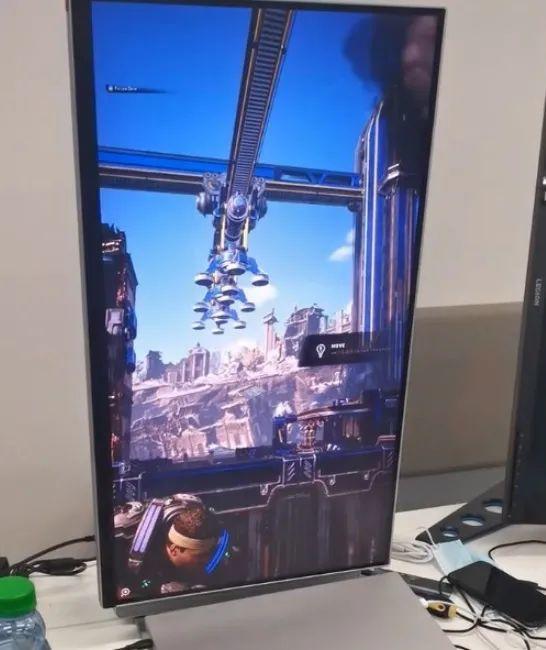 联想公布 YOGA 27 内部设计:散热豪华的一体机