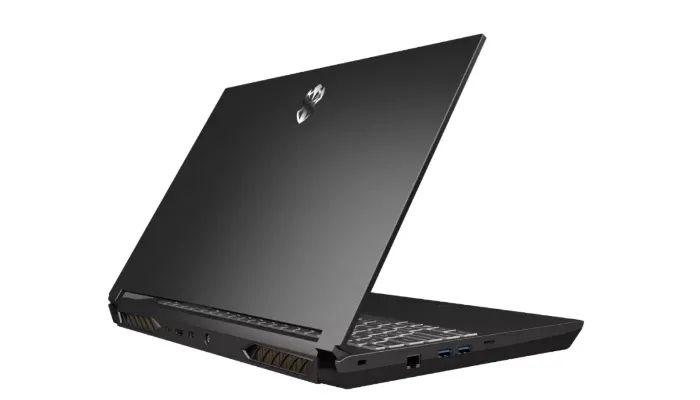 火影发布 T5A Pro 笔记本:R5 3600 +RTX 2060,6999 元