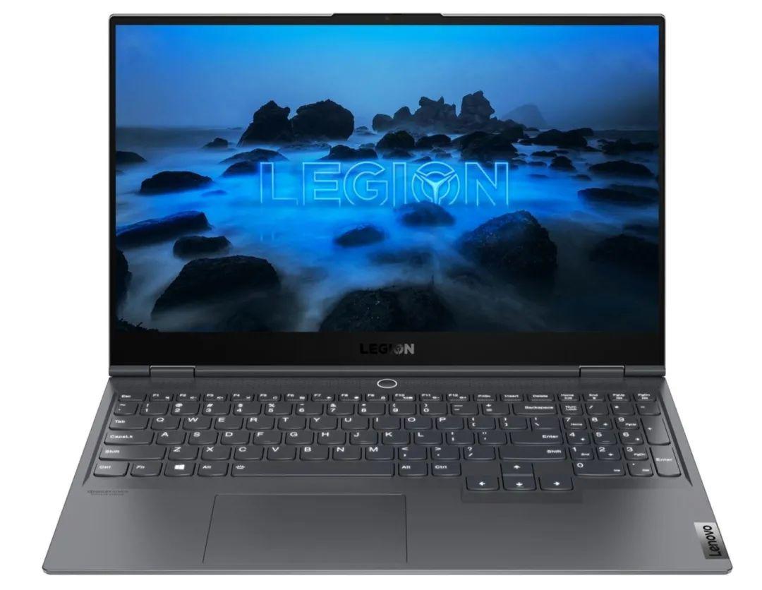 联想拯救者 R9000X 笔记本 GTX 1650 Ti 配置被砍,只有RTX 2060 MQ可选