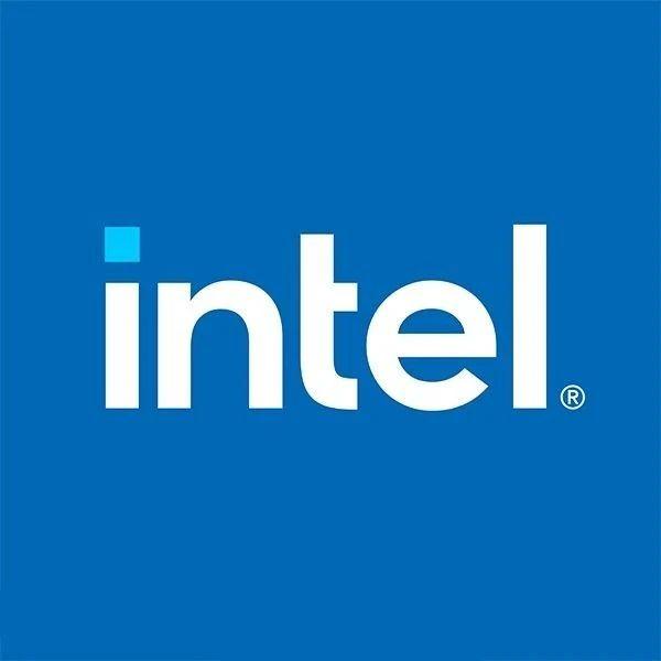 【推仔说新闻】intel新一代至强可扩展处理器曝光