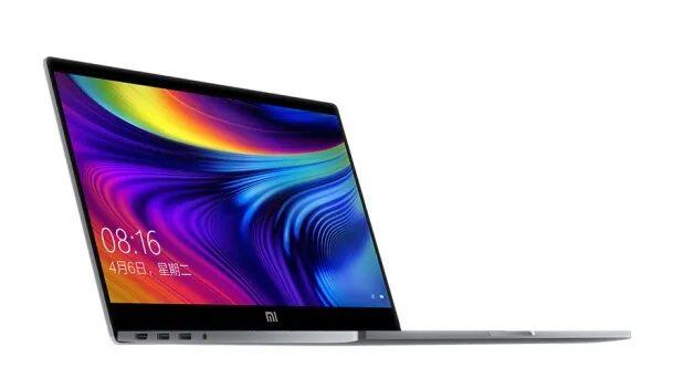 小米笔记本 Pro 有望明年初推新品:搭载英特尔11代酷睿 35W 版
