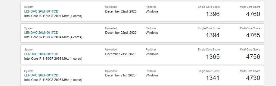 惠普 Elite Folio 二合一笔记本曝光:搭载骁龙 8cx Gen 2