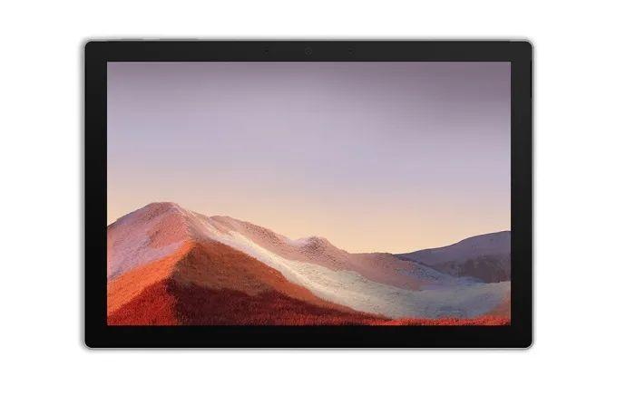 微软 Surface Pro 8 即将发布:最高可选 32GB 内存,还有 LTE 版本