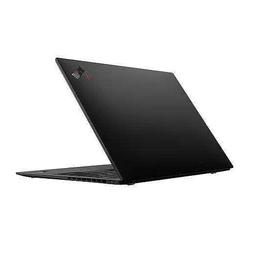 仅 907g 重,ThinkPad X1 Nano 商务旗舰本发布:9999 元起