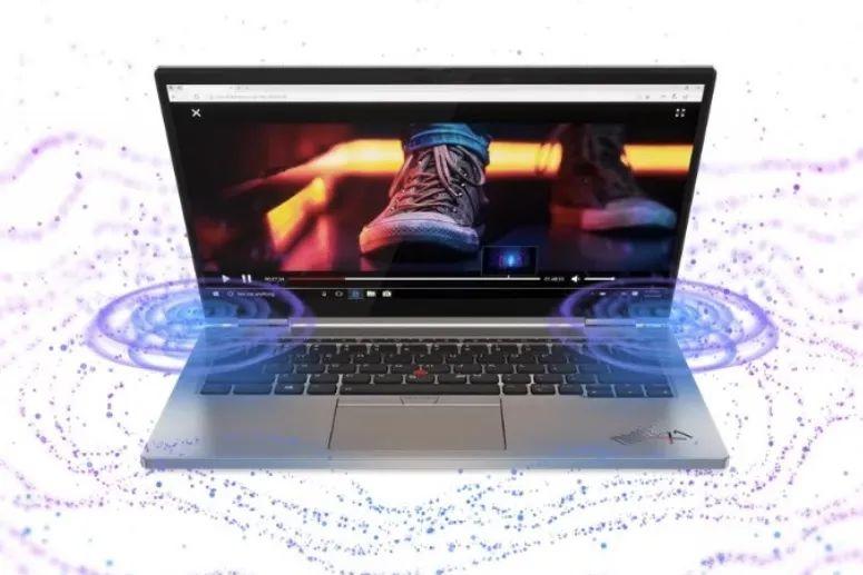 联想 ThinkPad X1 Titanium Yoga 海外上市:约 19000 元起