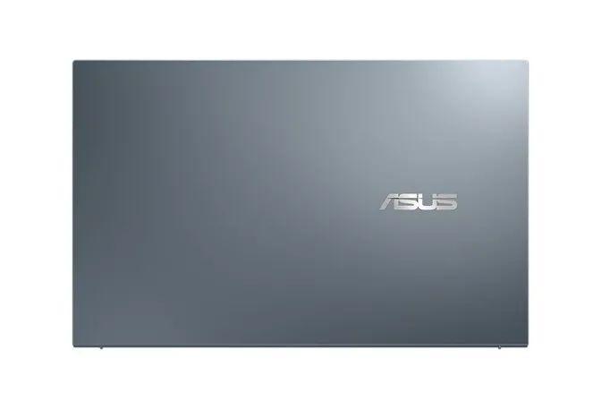 华硕上架灵耀 X 凌锋独显轻薄本:i7+MX 450,仅995g重