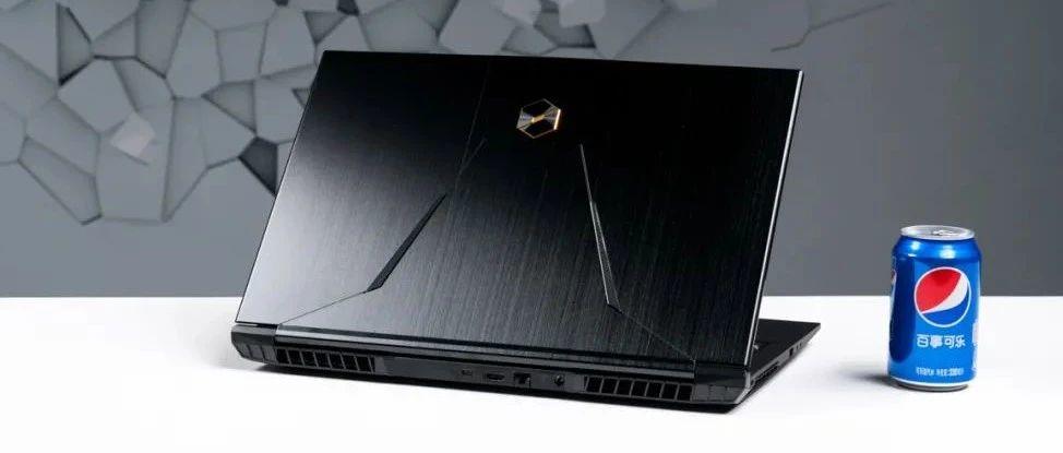 机械革命s1 air锐龙版评测 一台支持双m.2硬盘位的轻薄本