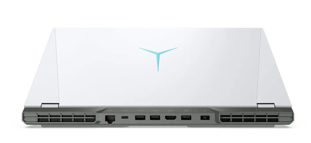 联想发布 Legion 5 Pro 游戏本:R7+RTX 30显卡,16:10 2K 165Hz 屏