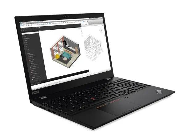 联想 ThinkPad 系列上新:共 14 款机型