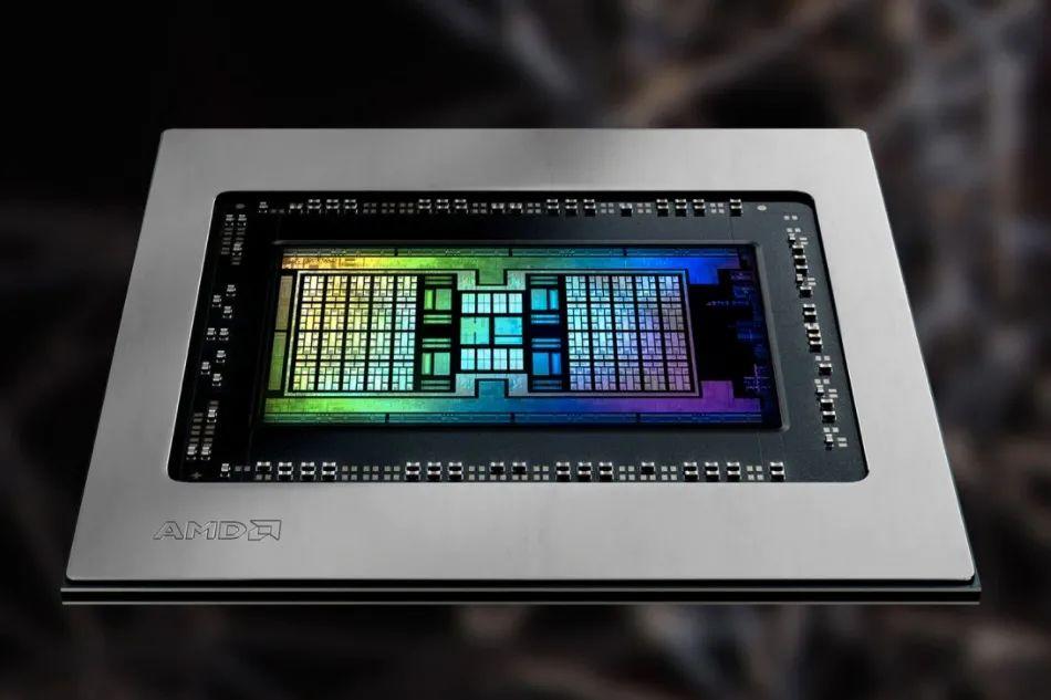 曝 AMD 自家 DLSS 超采样技术将于 3 月底发布