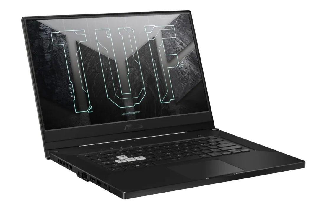 英特尔 11 代酷睿 H35 游戏本汇总,今年将推 40 款机型